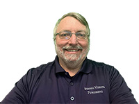 Greg Dixon on White